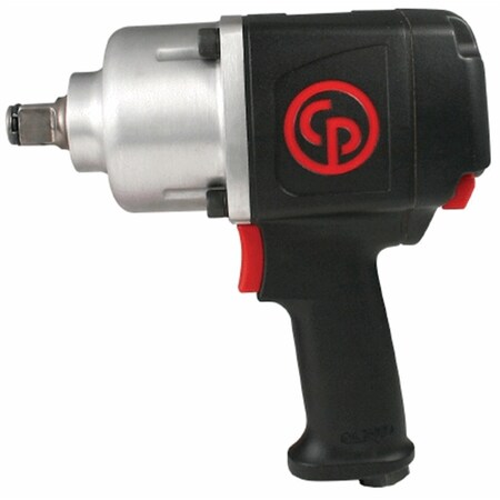 Chicago Pneumatic Clutch Housing Assembly 8940162946